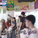 인형뽑기 이미지