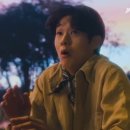 스튜디오진저