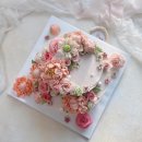 준플라워 이미지