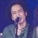 더좋은김밥 이미지