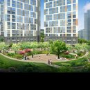 양산(남)경로당 이미지