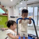 미아공동육아방 이미지