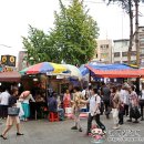 미가정칼국수 티스토리