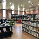 화정4동작은도서관 이미지