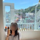 보다봄 이미지