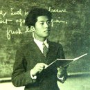 백석