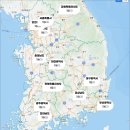 지에스25(GS25)충남금산복수점 | 로또 1233회 당첨번호 조회 | 1등 31명 당첨금 8.4억, 판매점 명단 총정리
