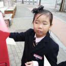 다사우체국 이미지