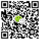 어바웃메디컬 이미지