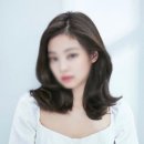 헤이호헤어 동래점 이미지