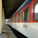 삼악산민박 이미지