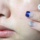 모닝리페어 이미지