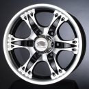 송정타이어 이미지