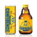 컨피던스유통 이미지