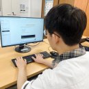 옥계동부중학교 이미지