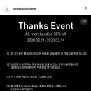 포스튜디오