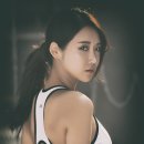 카마코마