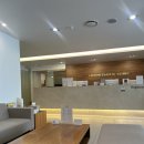 재돈성형외과의원 이미지