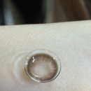 ING안경 | 내가 보려고 쓰는 렌즈 후기 ~ing