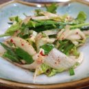 명순식당 이미지
