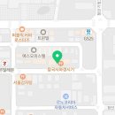 산호대로43길-14 이미지