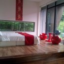 클럽타피올라 이미지