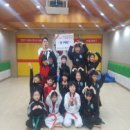 용인대석사체육관 이미지