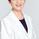 대양치과의원 네이버블로그