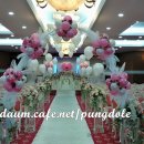 신부문화회관 이미지