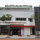 (주)한영ENG 티스토리
