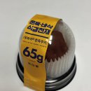 서다방 | 빽다방 서여의도점 한정판매 두쫀쿠 내돈내산 후기 근처에 있다면 당장 달려가세요!