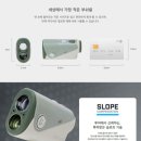고카네정밀 | 타수 다 잃었는데 카네 부쉬넬 A1 SLOPE 슬로프...측정기 쓰고 0.1초 만에 핀 꽂아 라베 달성한 솔직 후기