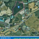 이창호공인중개사사무소 이미지