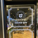 Chance GYM 이미지