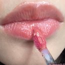 11545-10-24-07 | 페리페라 망곰 콜라보 무드 글 로이 틴트 07,09호 리뷰