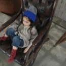윤샵 - 당진시 신평시장1길 29 | 윤샵