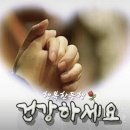 미소안