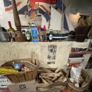 도구로9길 11-5 이미지