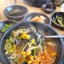 양평해장국 - 성남시 중원구 둔촌대로 429 | 양평해장국