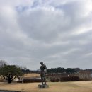 마이다스 | 이천 마이다스 골프장 후기 겨울에도 무리 없었던 코스·분위기 기록