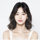헤어공간 네이버블로그