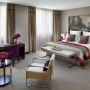 줌 모텔 이미지