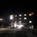 용꿈민박 이미지