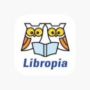 신복도서관 이미지