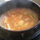 옛날고추장불고기 - 고양시 일산동구 장백로 194 | 옛날고추장불고기