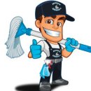 시우공인중개사사무소 이미지