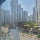 원스어학원
