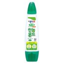 본드나라 이미지