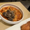 고래별장