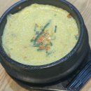 엽기떡볶이 신메뉴 마라로제떡볶이 착한맛 푸파 내돈내먹